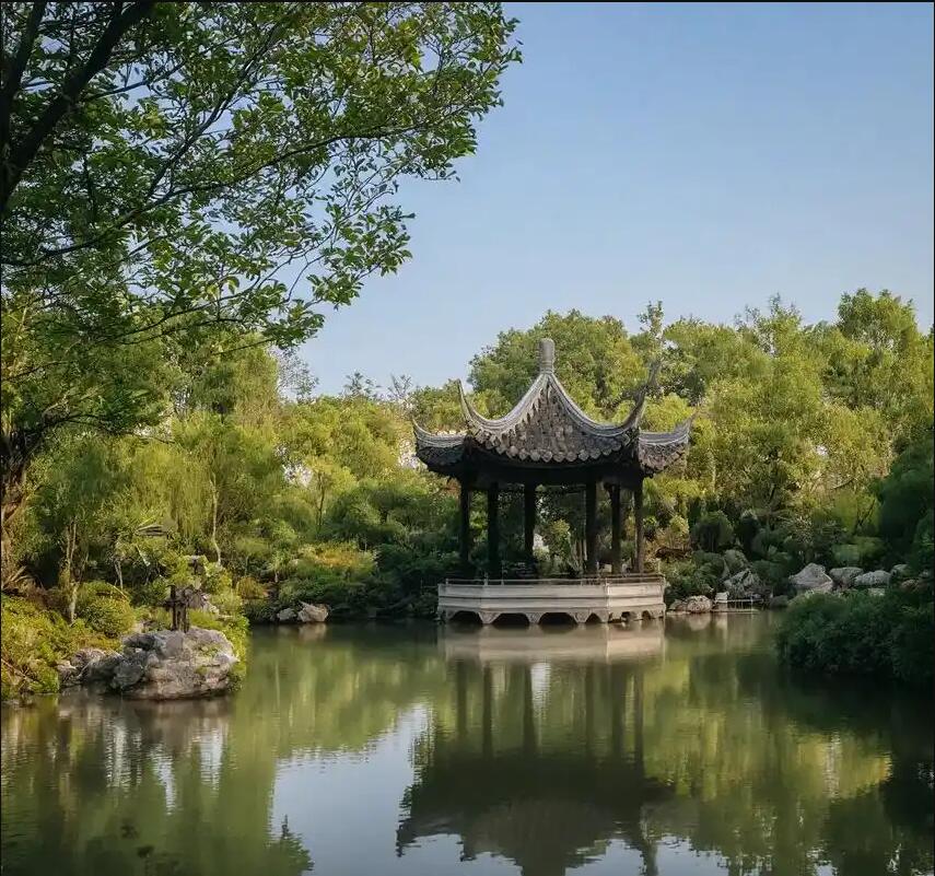 沈阳沈河访蕊餐饮有限公司